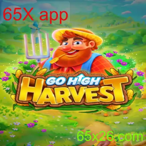 GoHighHarvest