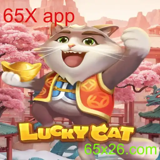 LuckyCat