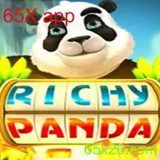 RichyPanda: Desvendando o Sucesso do Novo Jogo Multijogador