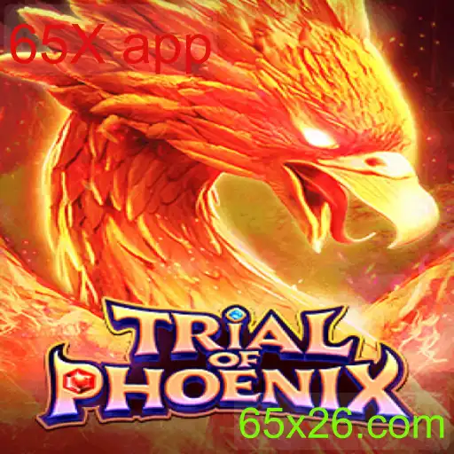 Explorando o Mundo de TrialofPhoenix: Uma Jornada Épica