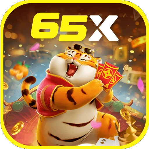 65X app